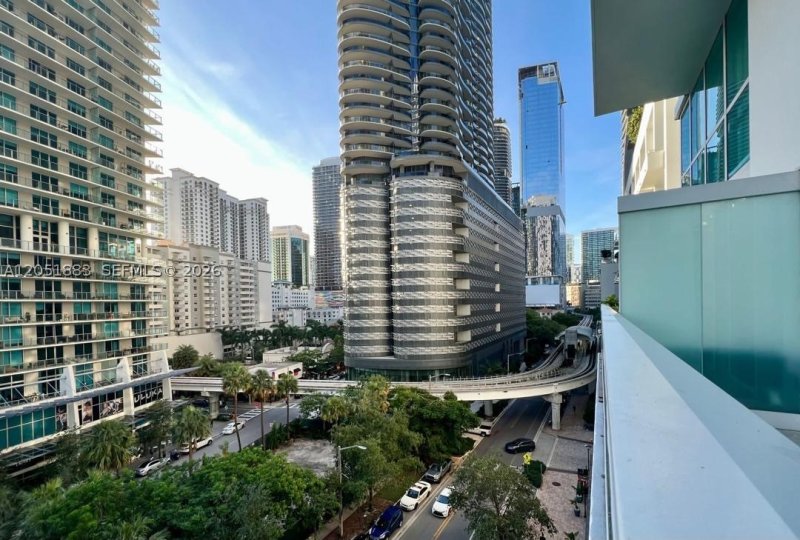 Condo for sale at The Bond 703
