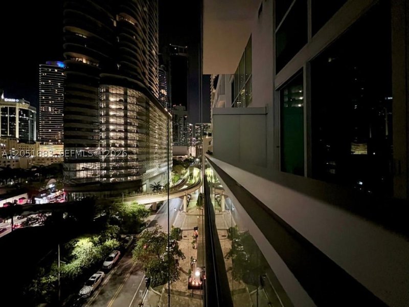 Condo for sale at The Bond 703