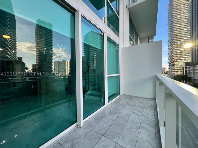 Condo for sale at The Bond 703