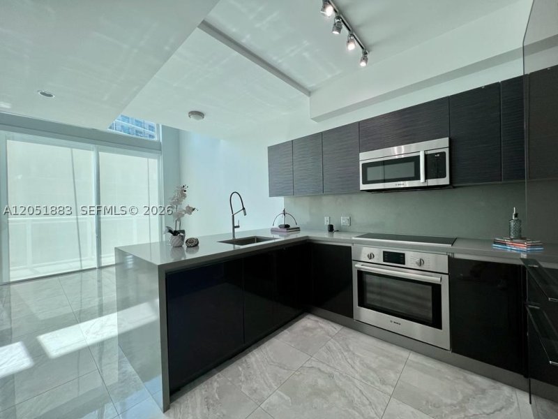 Condo for sale at The Bond 703