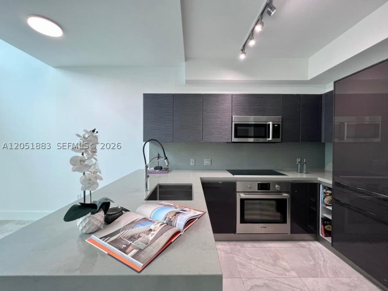 Condo for sale at The Bond 703