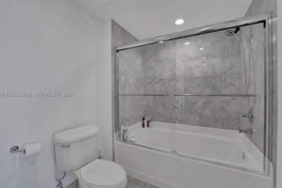 Comprar apartamento en Blue Condominium 811