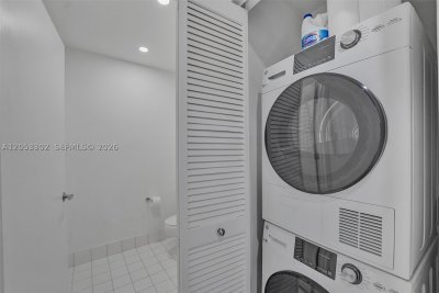 Comprar apartamento en Blue Condominium 811