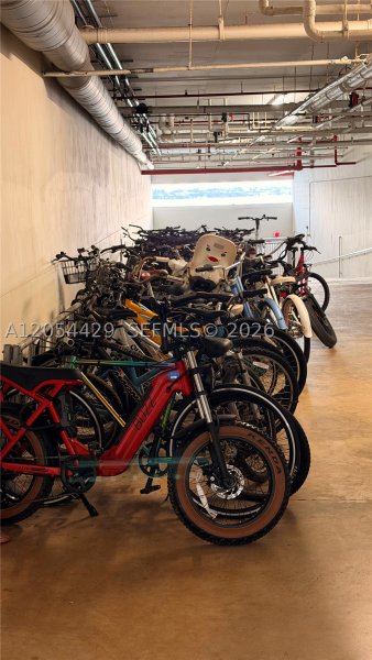 Property photo # 9
