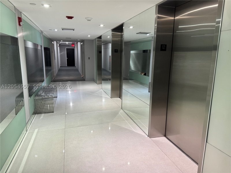 Condo for sale at Coronado I 1206