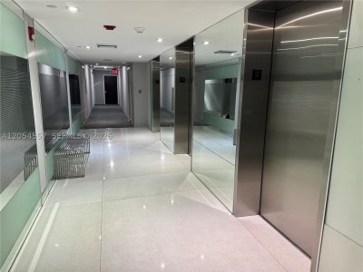 Comprar apartamento en Coronado I 1206