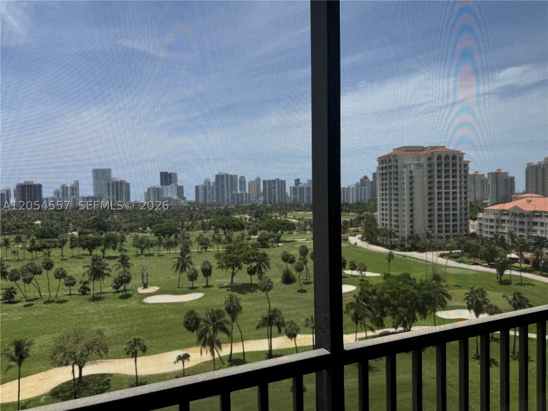 Condo for sale at Coronado I 1206