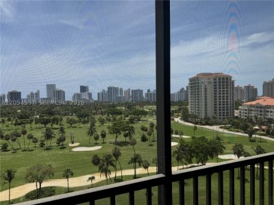 Comprar apartamento en Coronado I 1206