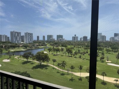 Comprar apartamento en Coronado I 1206