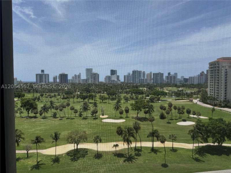 Condo for sale at Coronado I 1206