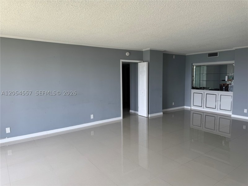 Condo for sale at Coronado I 1206