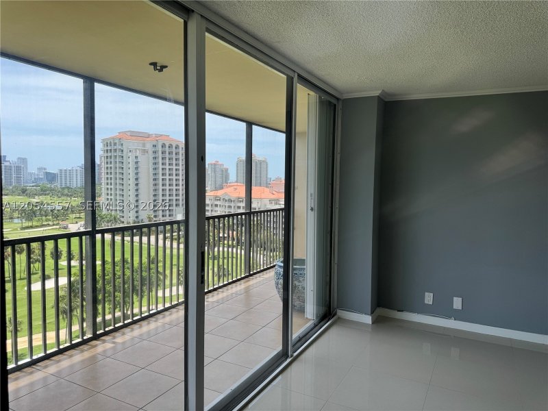 Condo for sale at Coronado I 1206