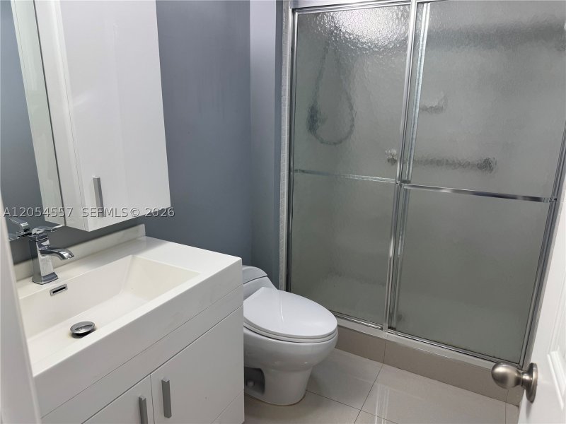 Condo for sale at Coronado I 1206