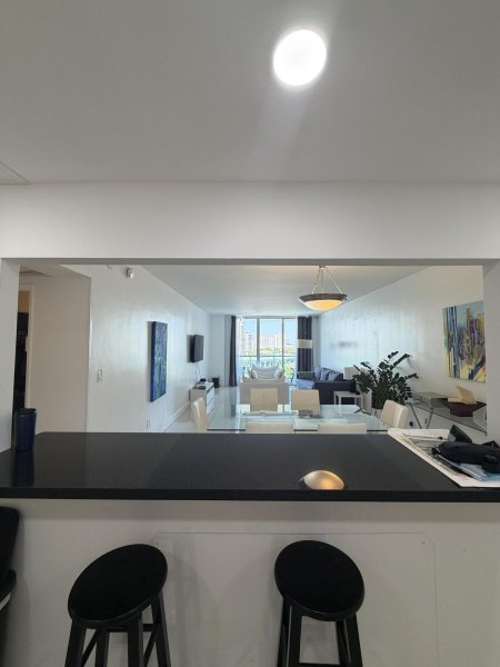 Apartment for rent at Ocean View 1103