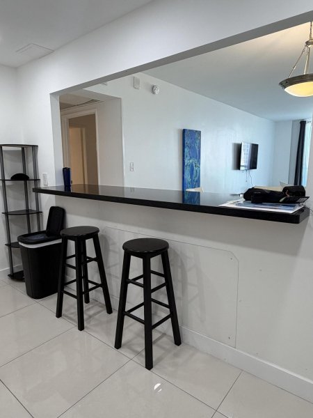 Apartment for rent at Ocean View 1103