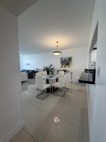 Apartment for rent at Ocean View 1103
