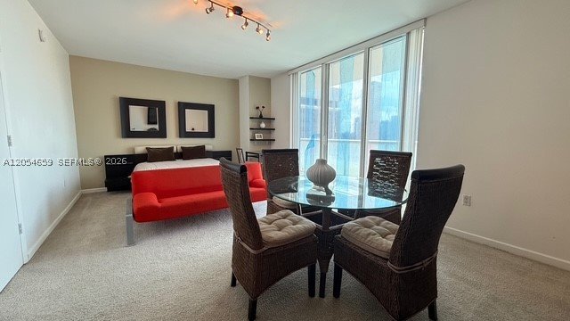 Comprar apartamento en 50 Biscayne 3109