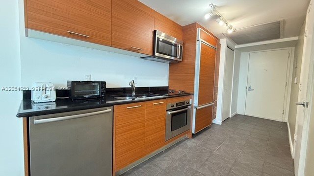 Comprar apartamento en 50 Biscayne 3109