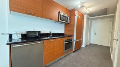 Comprar apartamento no 50 Biscayne 3109