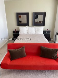 Comprar apartamento no 50 Biscayne 3109
