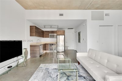 Property photo # 3