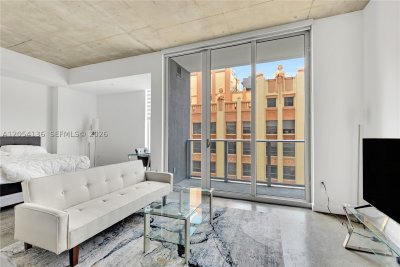 Property photo # 4