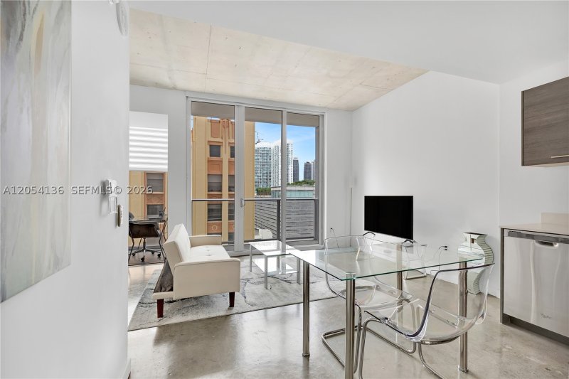 Property photo # 5