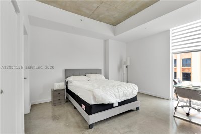 Aluguel de apartamento no Centro Condo 1107