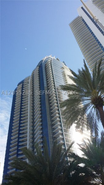 Property photo # 0