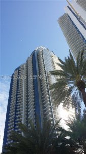 Jade Ocean Apt #2306