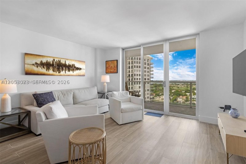 Condo for sale at Arlen Beach 1707