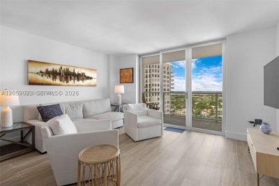 Comprar apartamento en Arlen Beach 1707