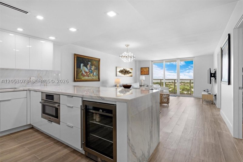 Condo for sale at Arlen Beach 1707