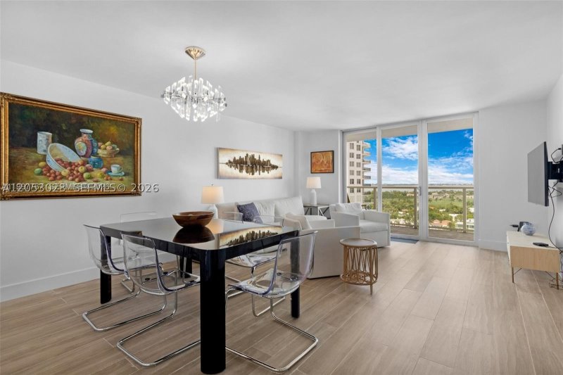 Condo for sale at Arlen Beach 1707