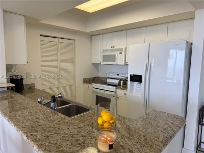 Property photo # 5