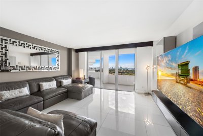 Comprar apartamento en Seacoast 5151 1420