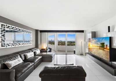 Comprar apartamento en Seacoast 5151 1420