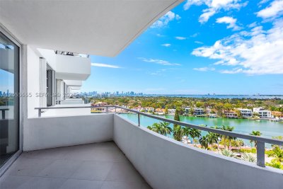 Comprar apartamento en Seacoast 5151 1420