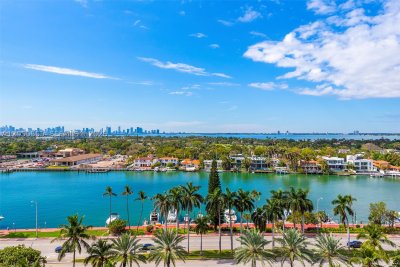Comprar apartamento en Seacoast 5151 1420