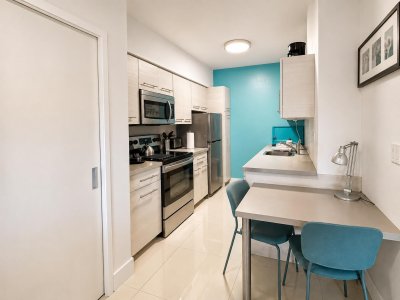 Property photo # 6