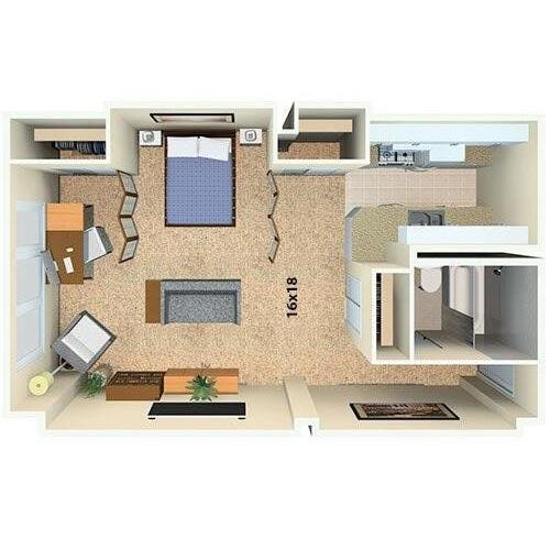 Property photo # 9