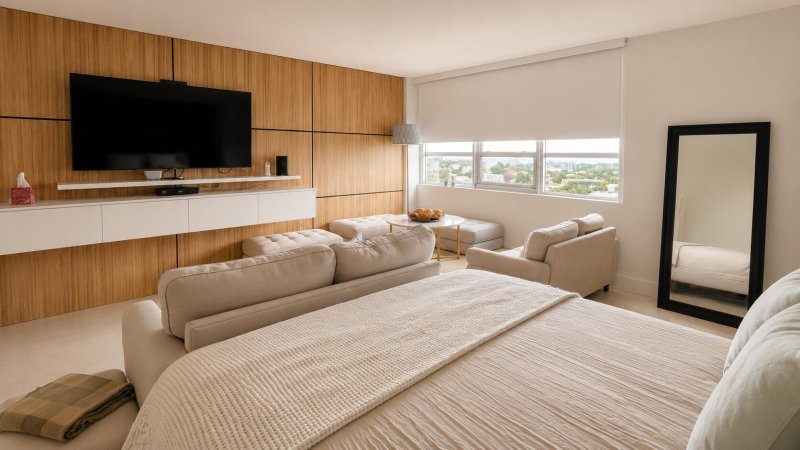 Property photo # 2
