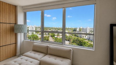 Property photo # 3