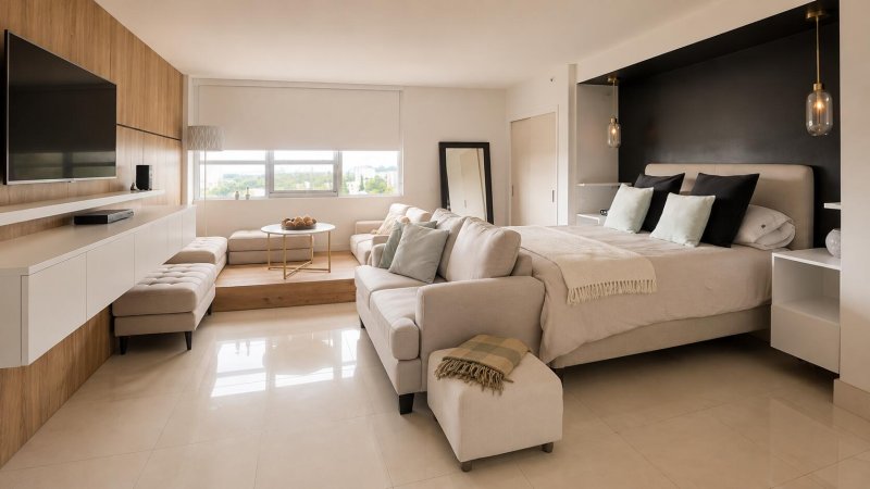 Property photo # 8