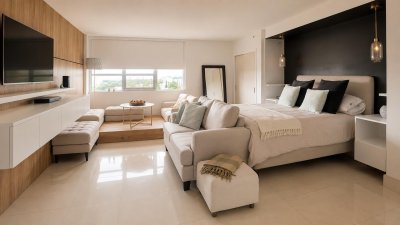 Property photo # 8