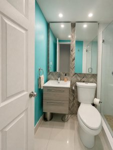 Property photo # 7