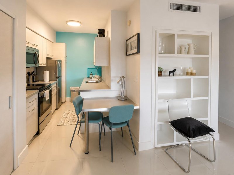 Property photo # 5