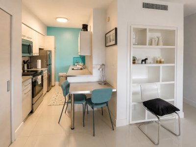 Property photo # 5