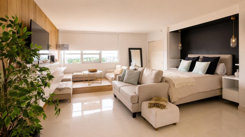 Property photo # 0