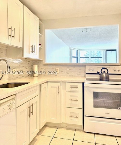 Condo for sale at Bonavida 608